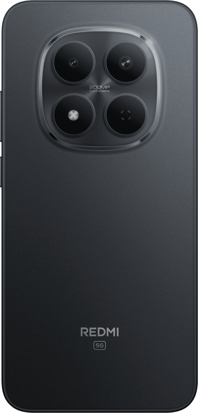 Redmi Note 15 Pro 5G