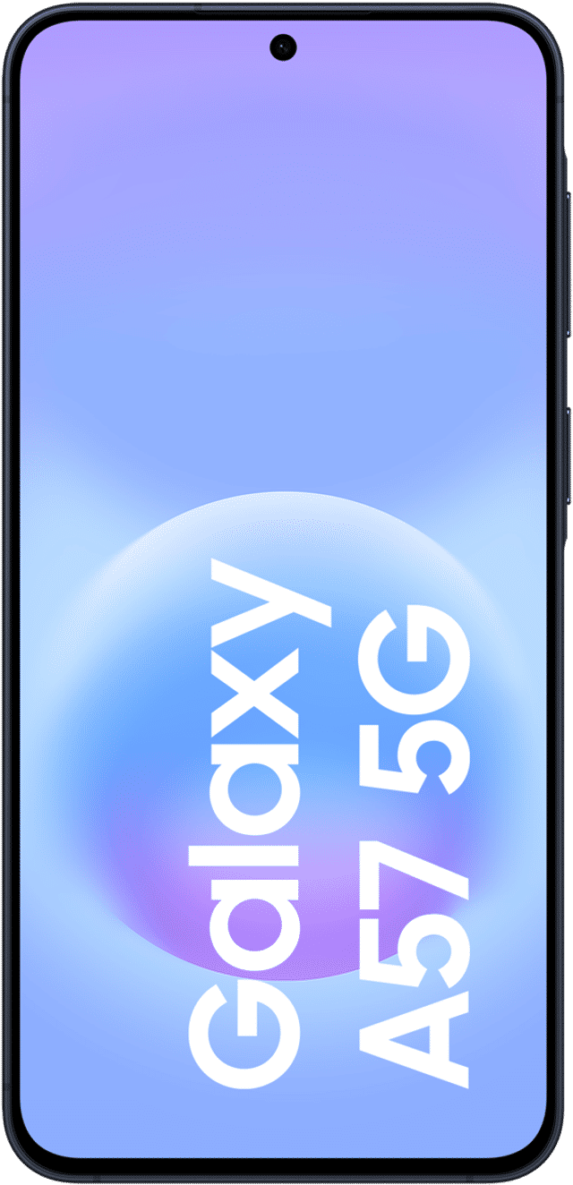 Galaxy A57 5G