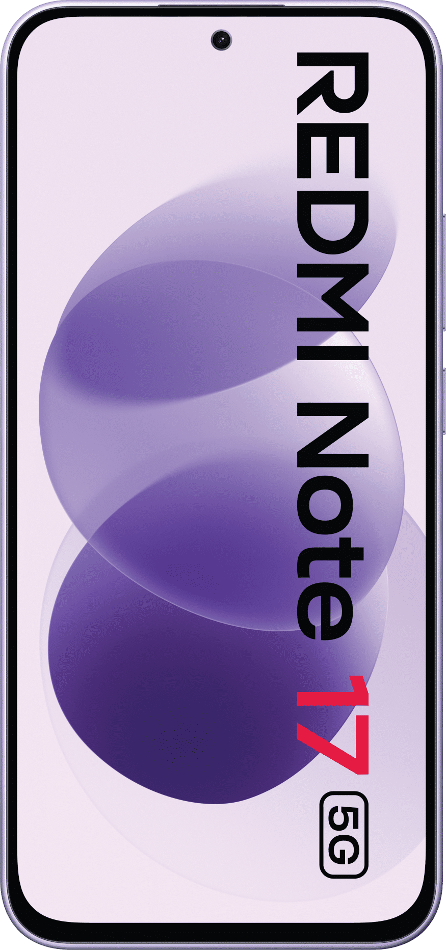 Vorderseite