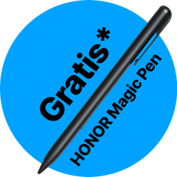 Gratis HONOR Magic-Pen