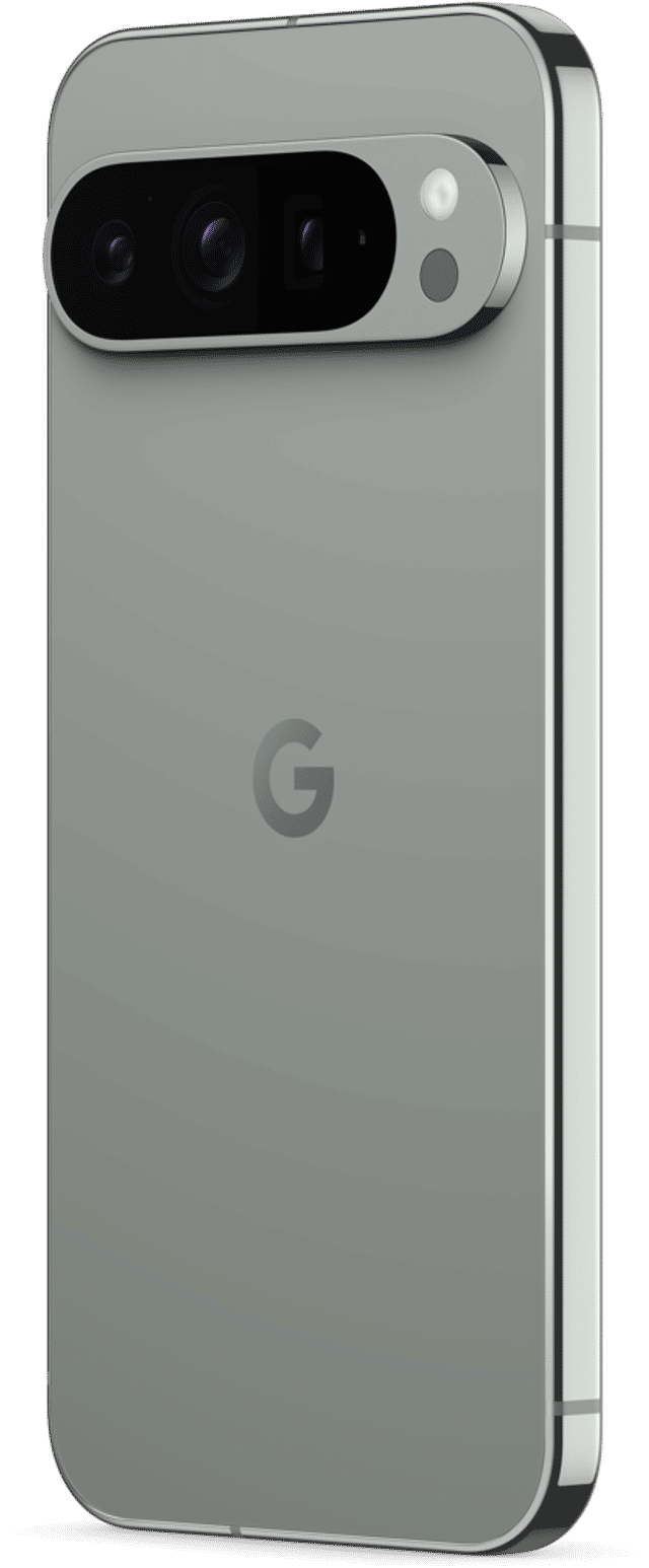 Pixel 9 Pro XL