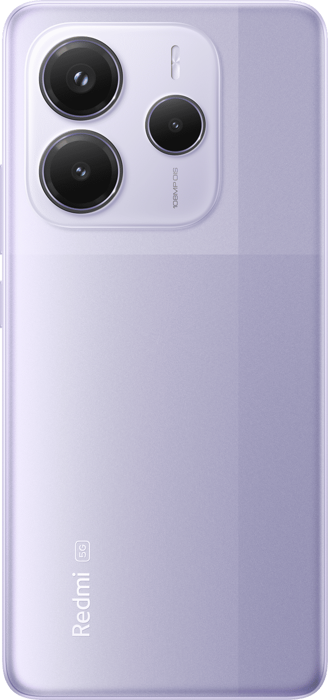 Redmi Note 14 5G