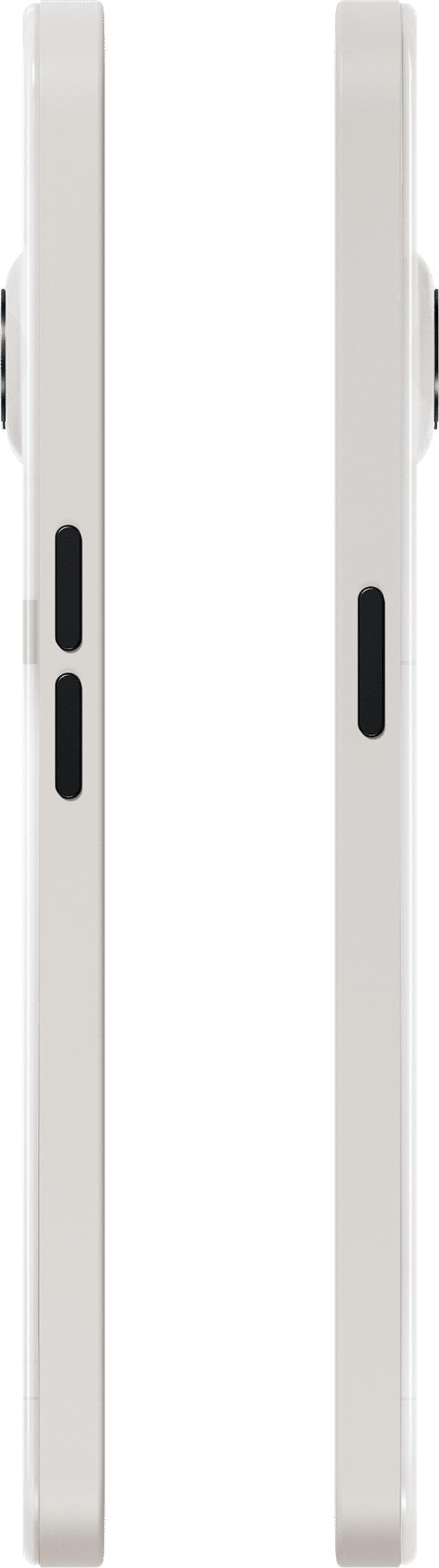 Phone (2a)