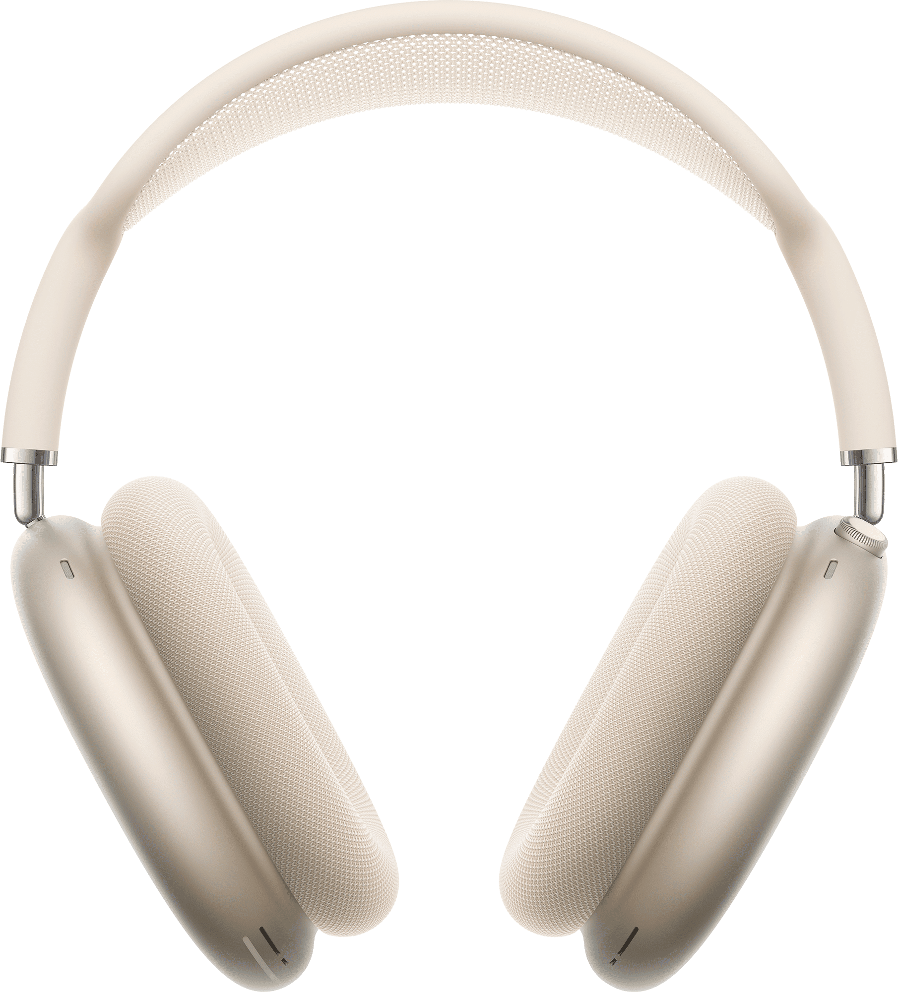 AirPods Max 2