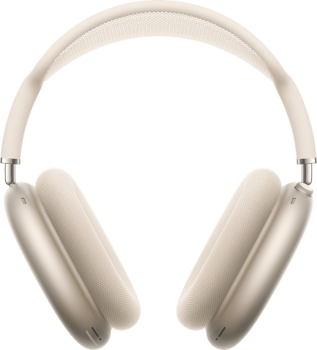 AirPods Max 2