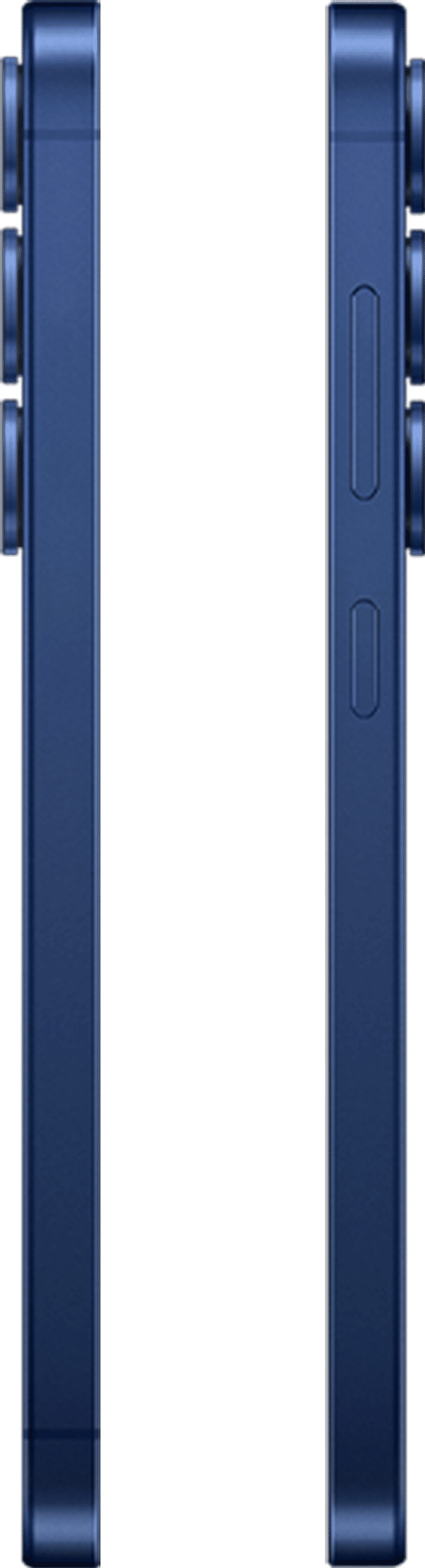 Galaxy S25