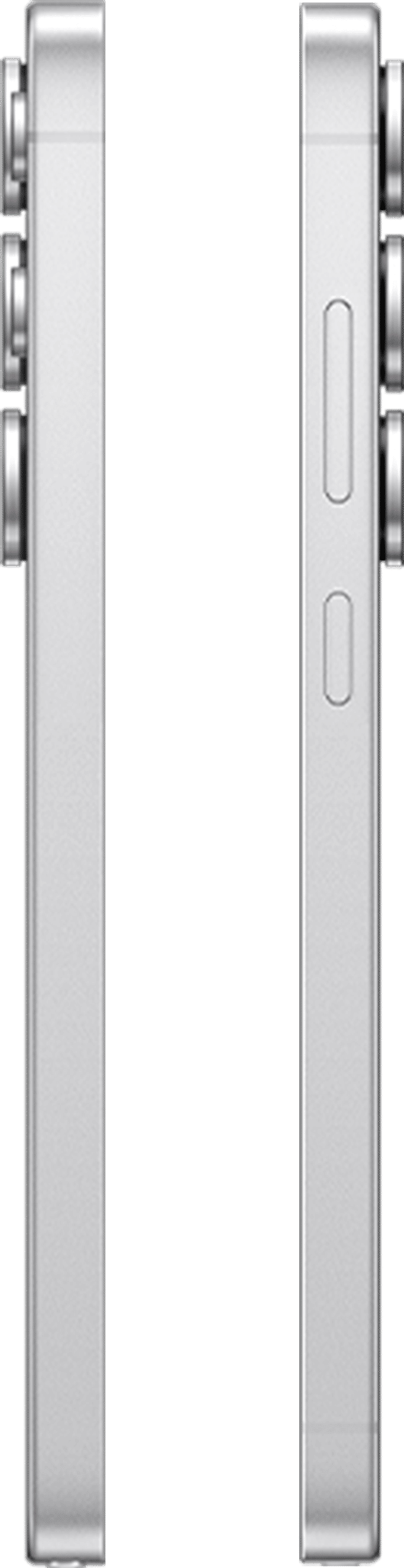 Galaxy S25 Ultra