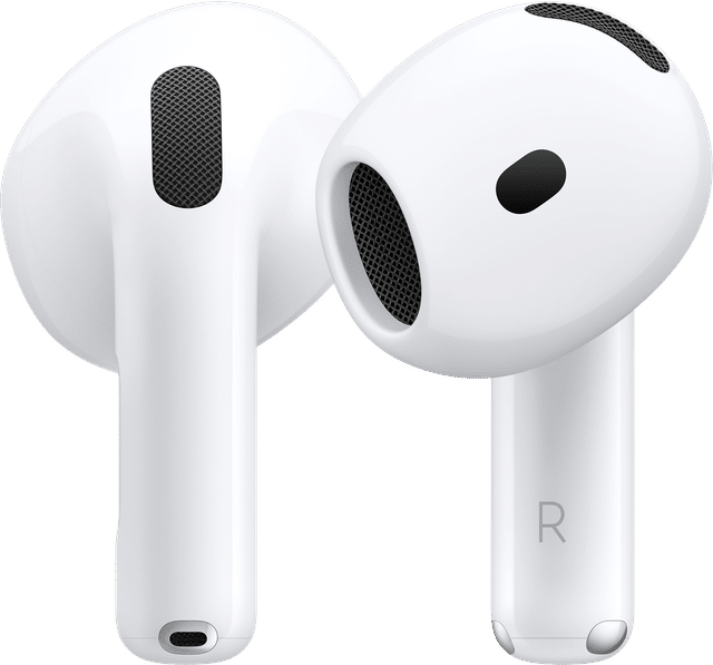 Airpods 4