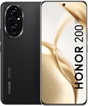 HONOR 200