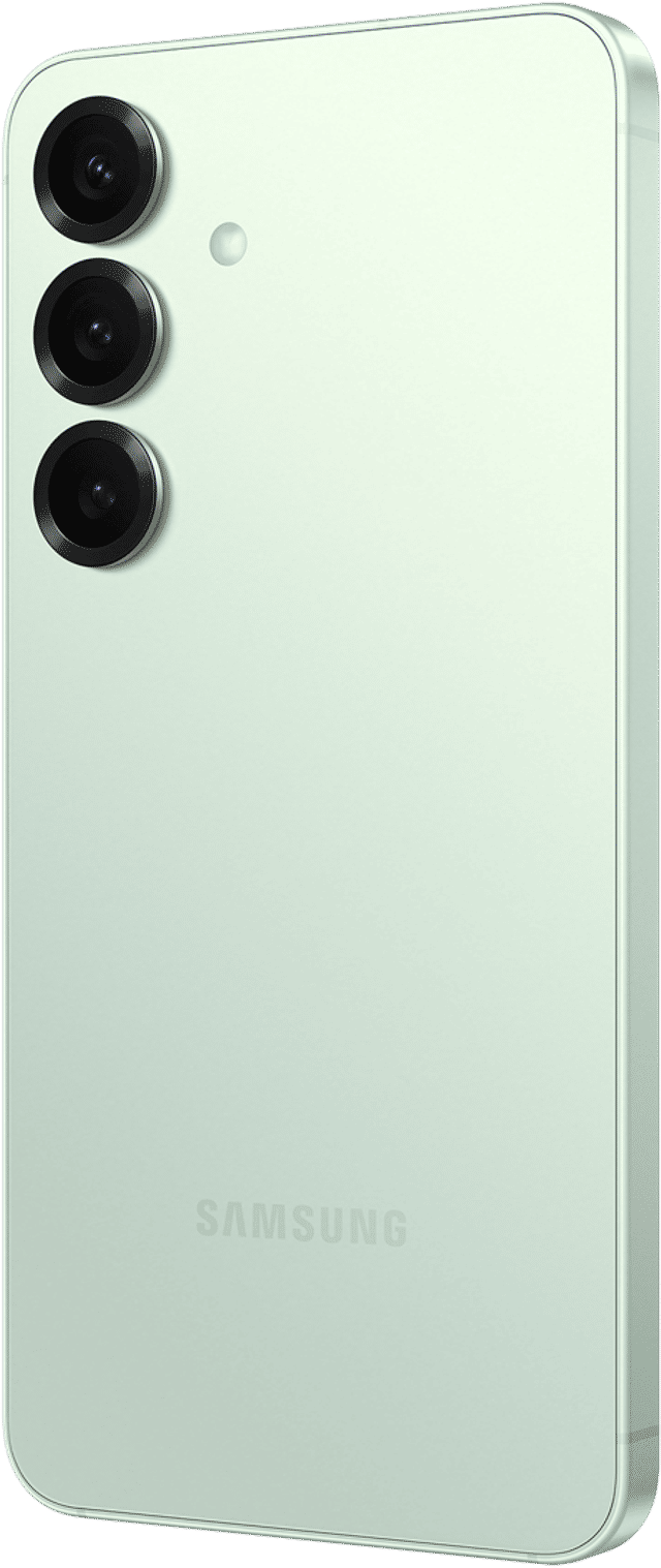 Galaxy S25