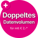 MAGENTA SUMMER SALE