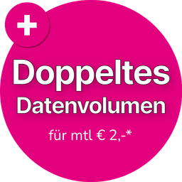 MAGENTA SUMMER SALE