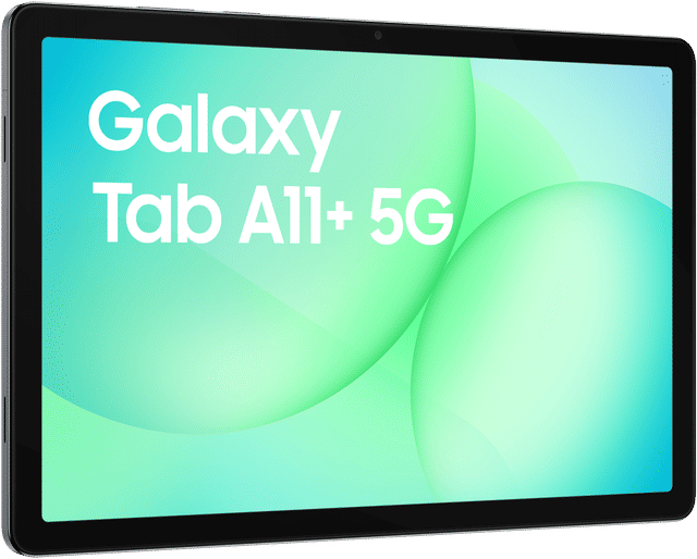 Galaxy Tab A11+