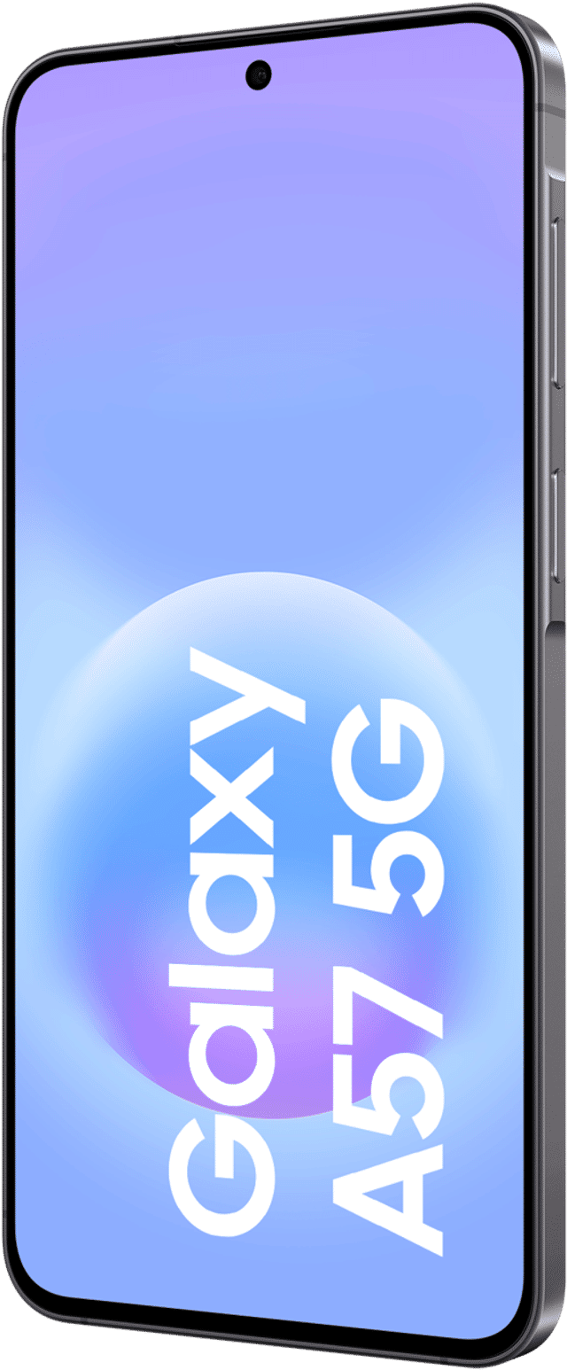 Galaxy A57 5G