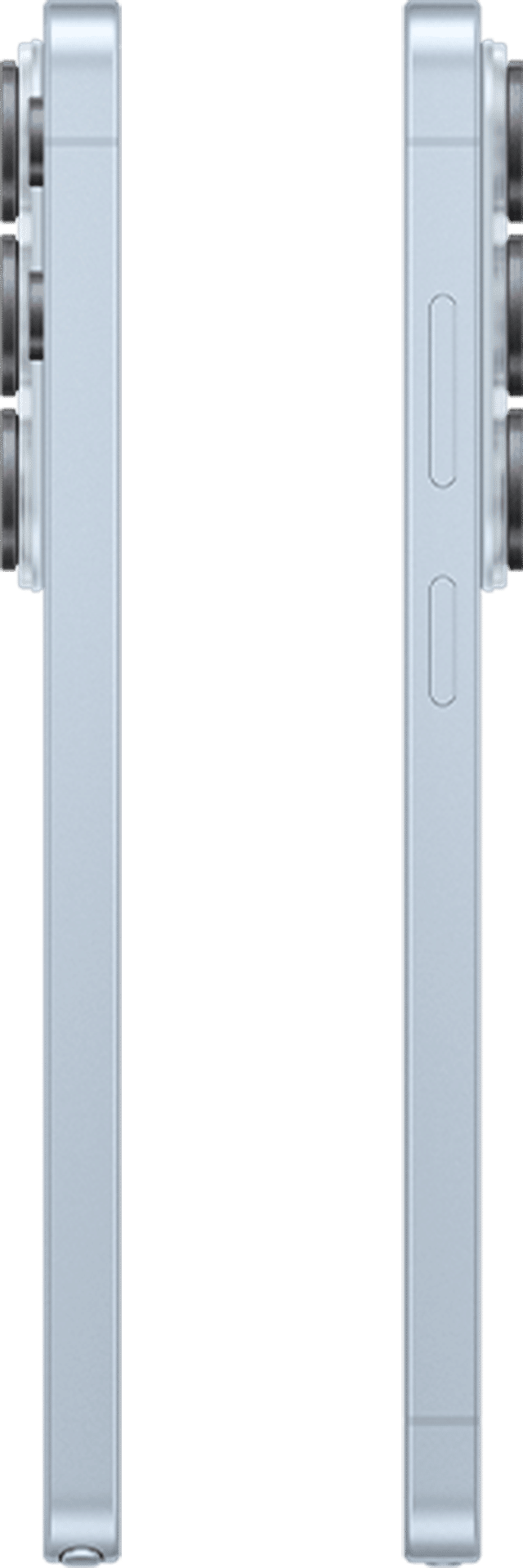 Galaxy S26 Ultra