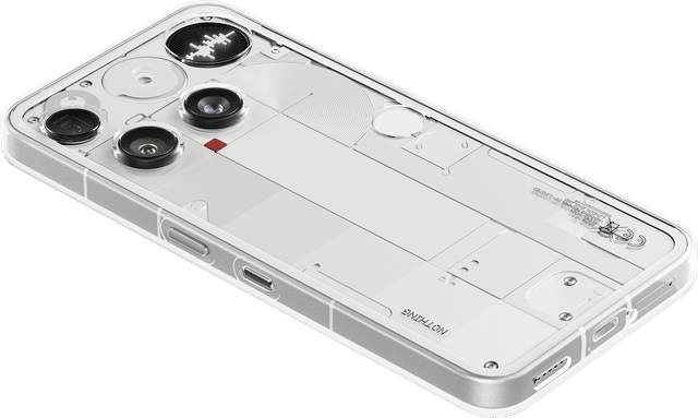 Phone (3)