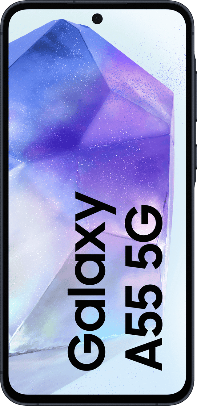 Galaxy A55 5G