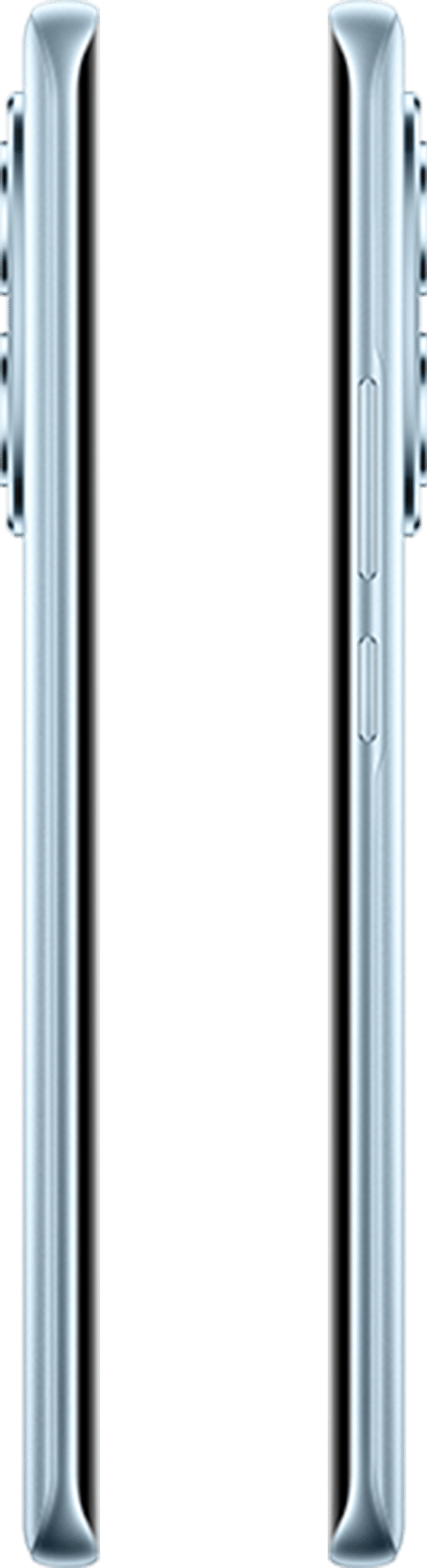 REDMI Note 15