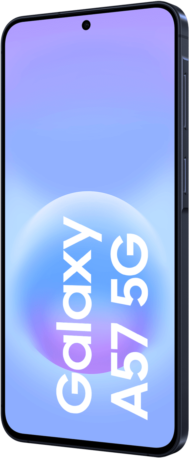 Galaxy A57 5G