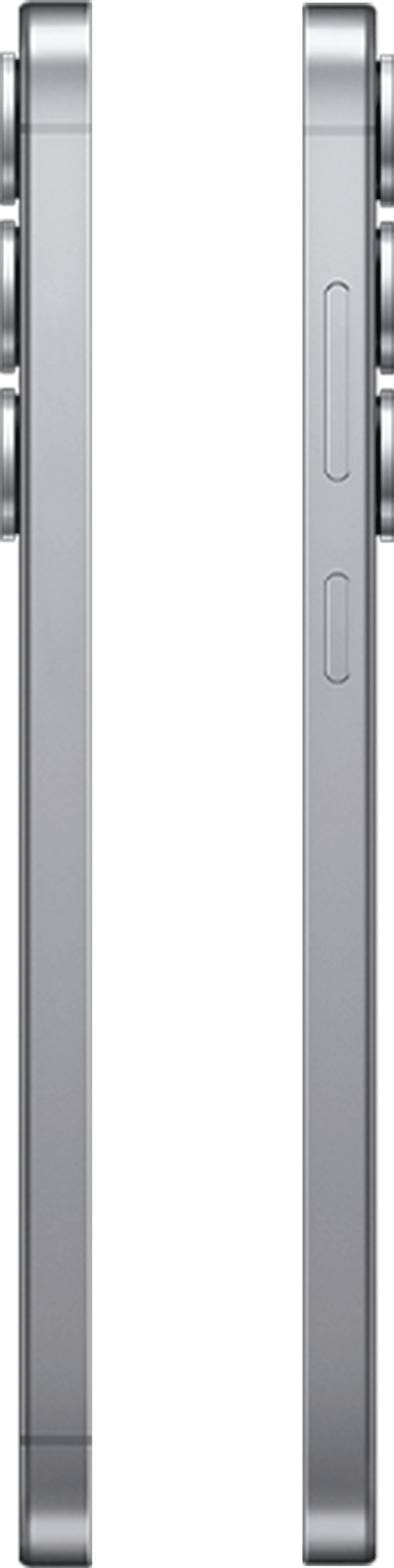 Galaxy S25+