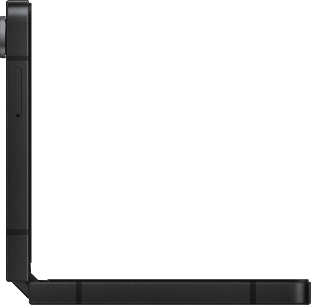 Galaxy Z Flip7 FE