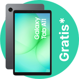 dh_tablet_tab_a11_gratis