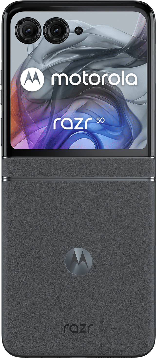 razr 50