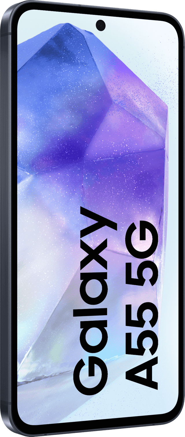 Galaxy A55 5G