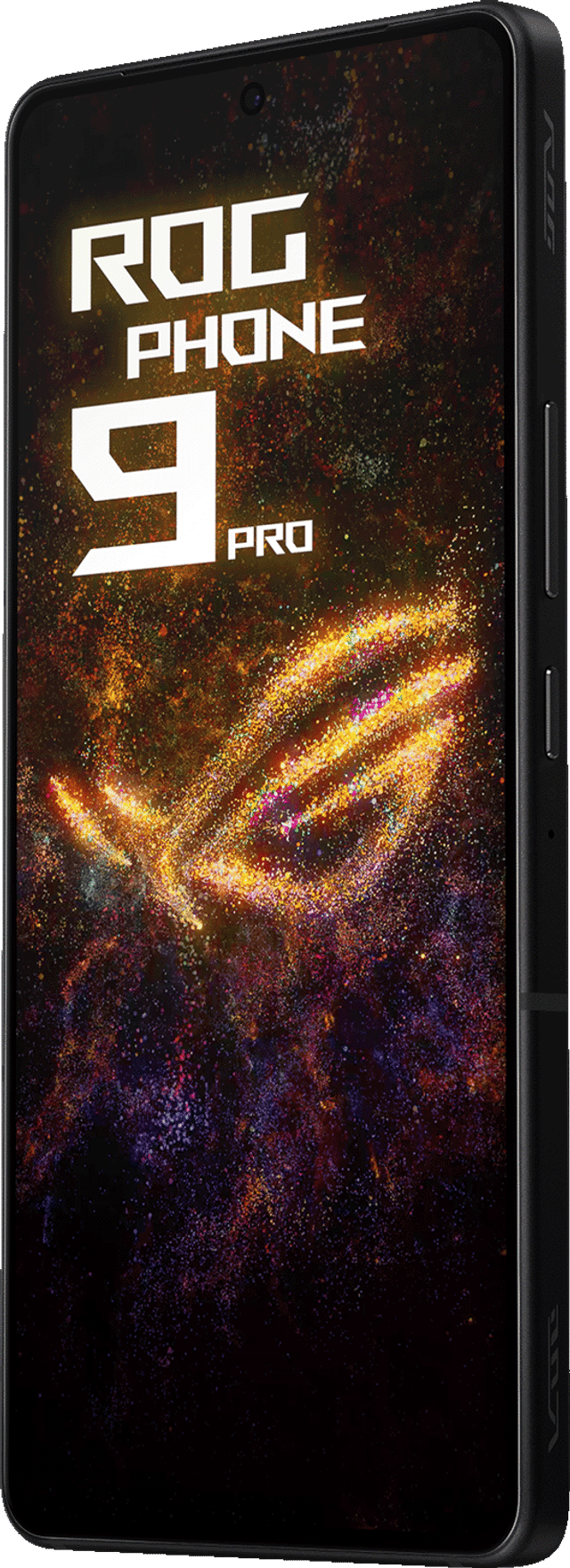 ROG Phone 9 Pro