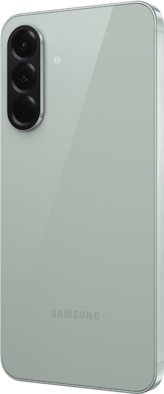Galaxy A56 5G