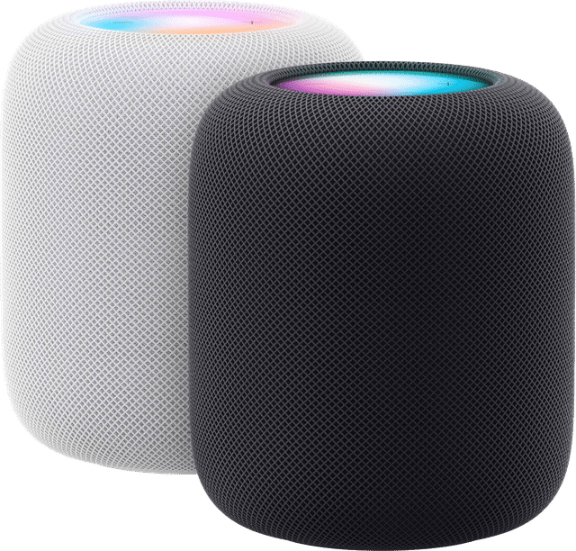 HomePod (2. Generation)