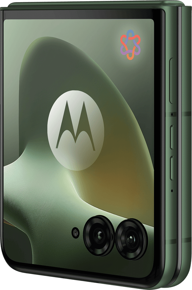 razr 70 plus