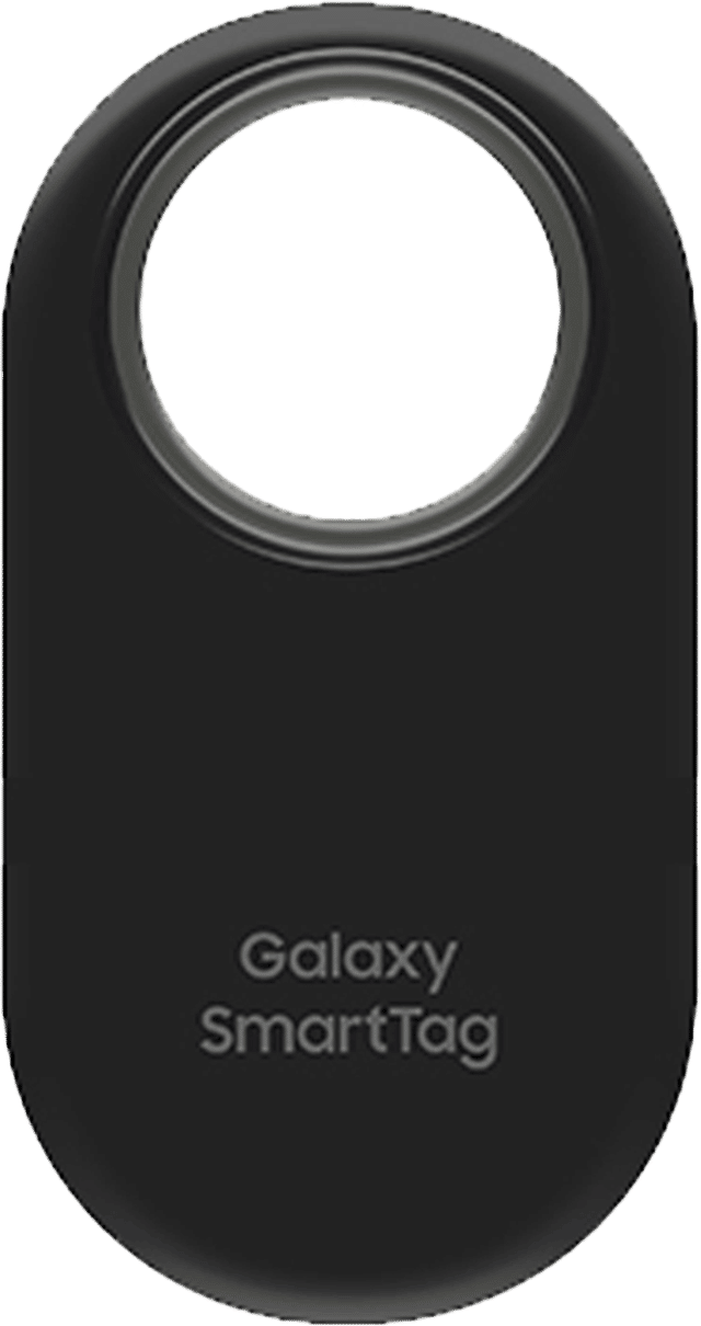 Galaxy SmartTag 2