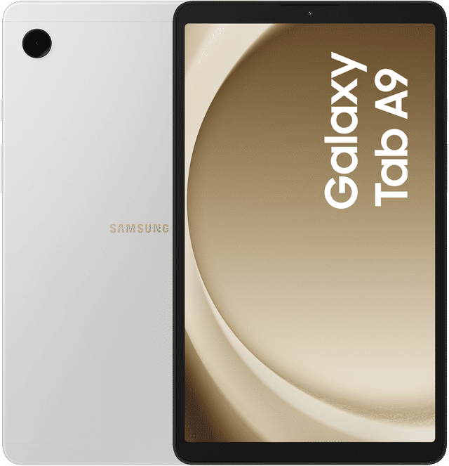 Galaxy Tab A9