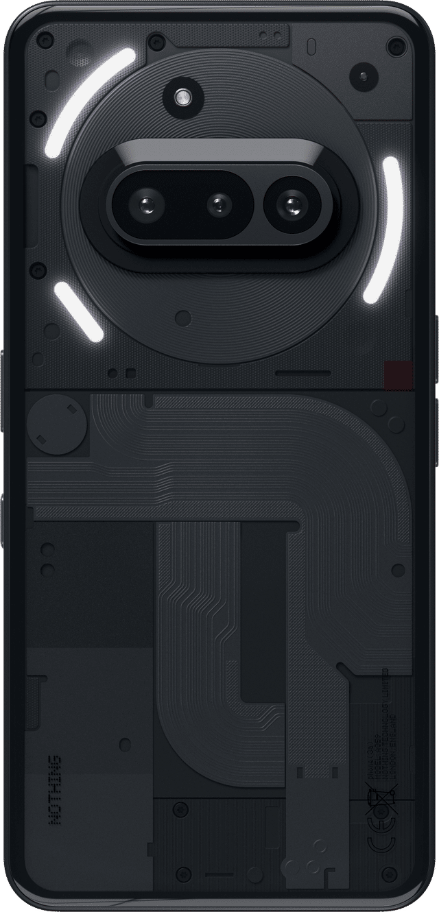Phone (3a)