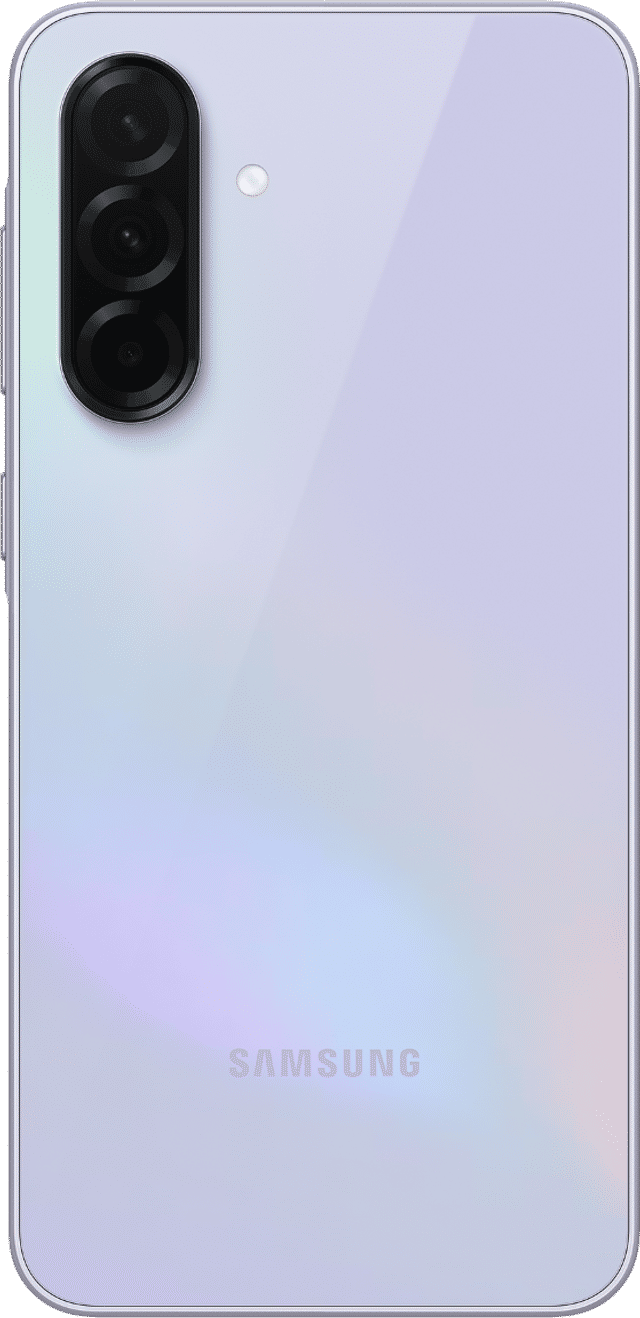 Galaxy A36 5G