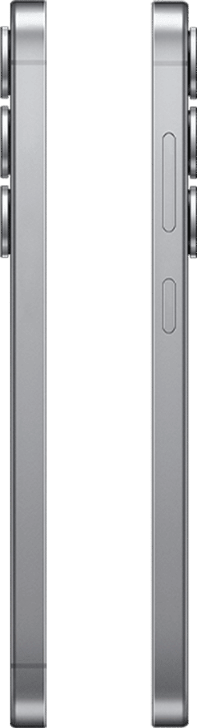 Galaxy S25