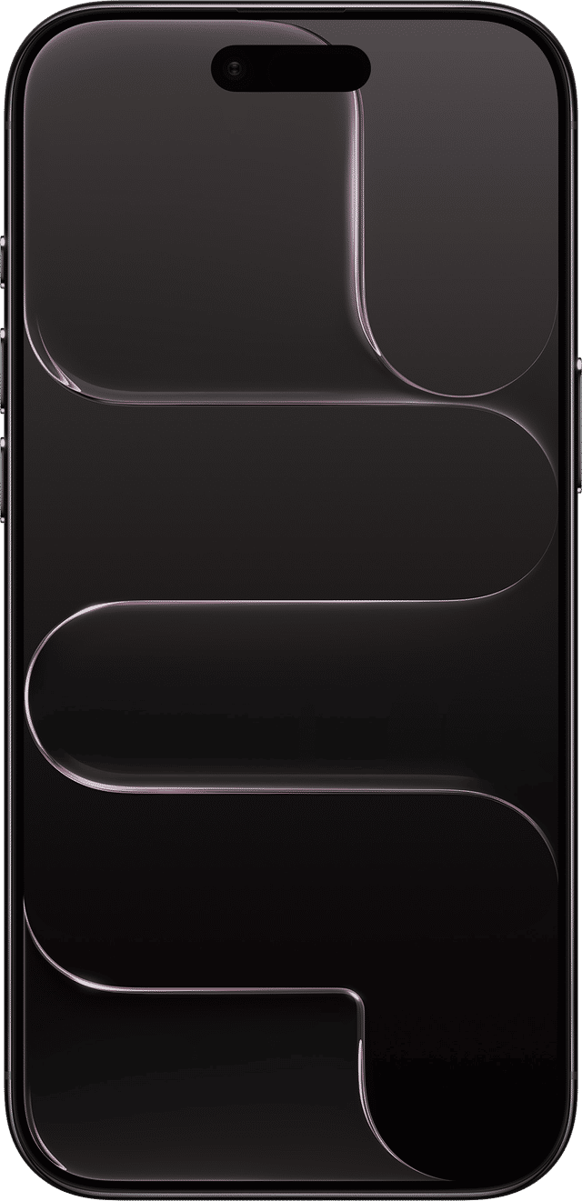 iPhone Air