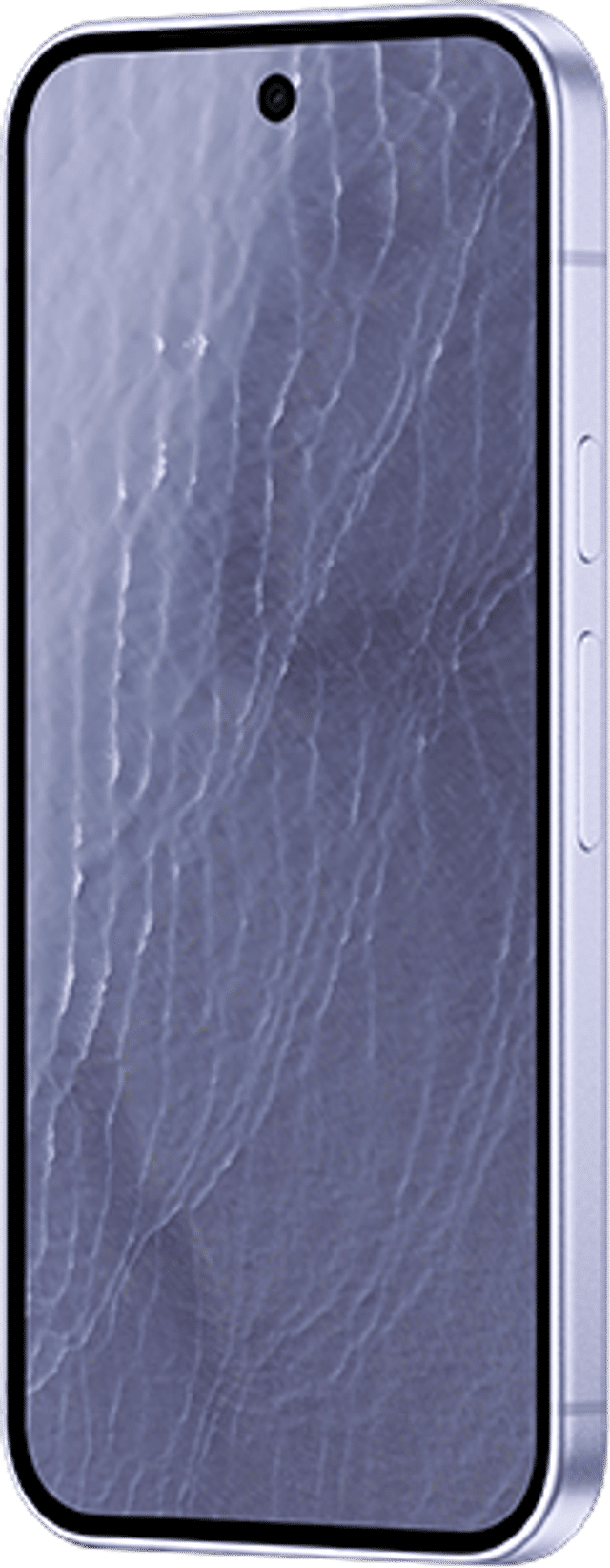 Pixel 11