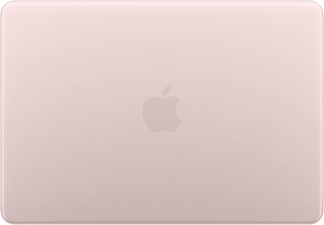 MacBook Neo