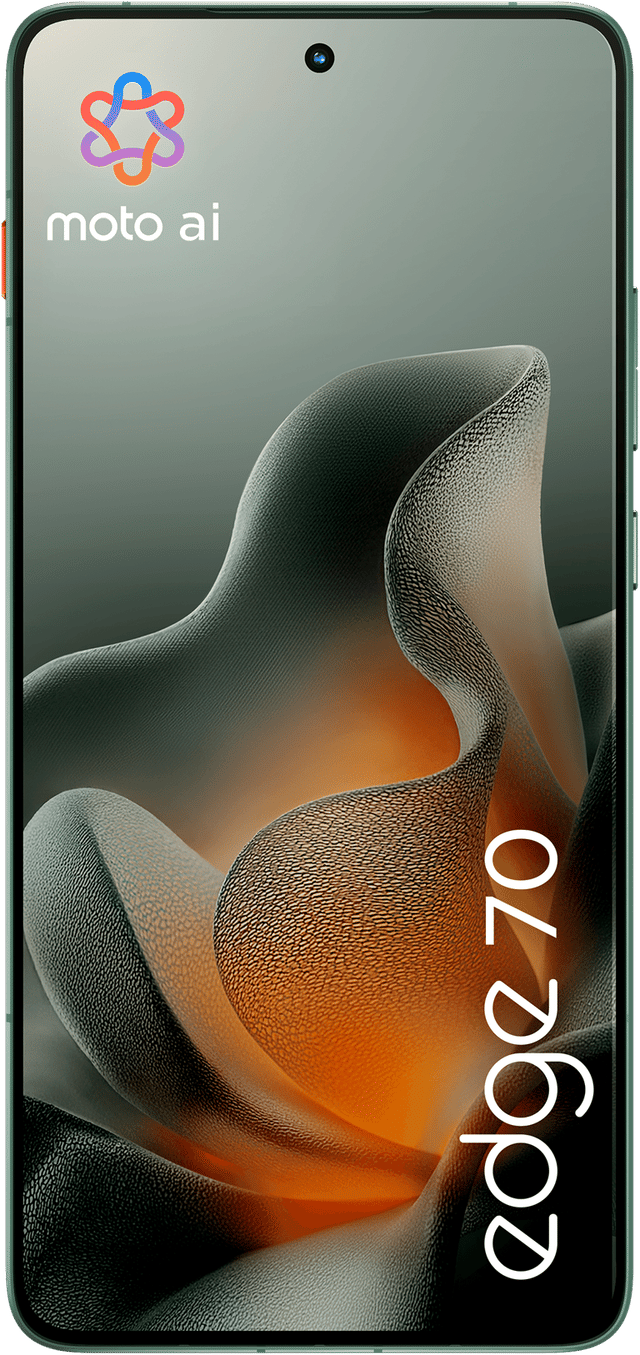 edge 70