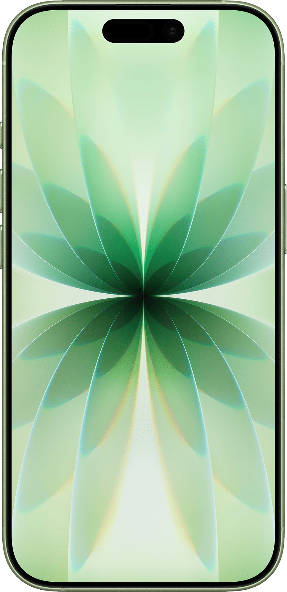 Apple iPhone 17 mit Vodafone Smart XL Spezial