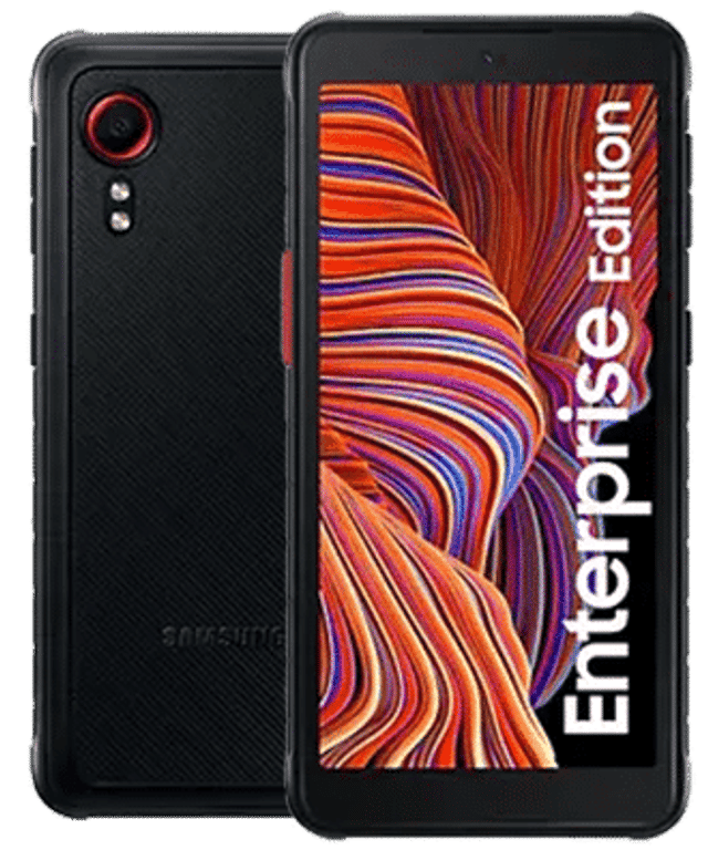 Samsung-Galaxy-XCover-5-Enterprise-Edition.png Samsung Galaxy XCover 5 Enterprise Edition