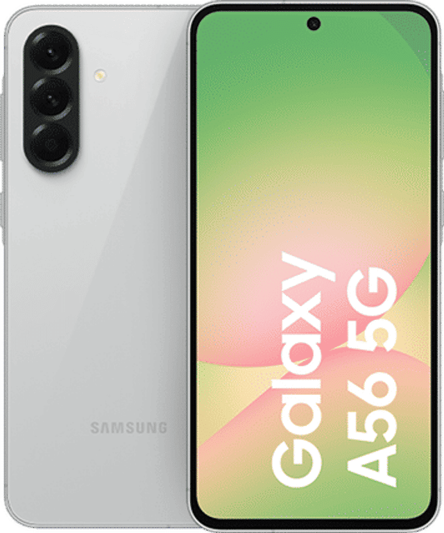 Samsung_Galaxy_A56_5G_SM-A566B_Awesome_Lightgray_frontback-l.png Samsung Galaxy A56 5G