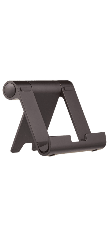 Tablet Tischhalterung.png