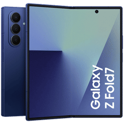 Angebote - Sprungmarke Galaxy Z-Angebote