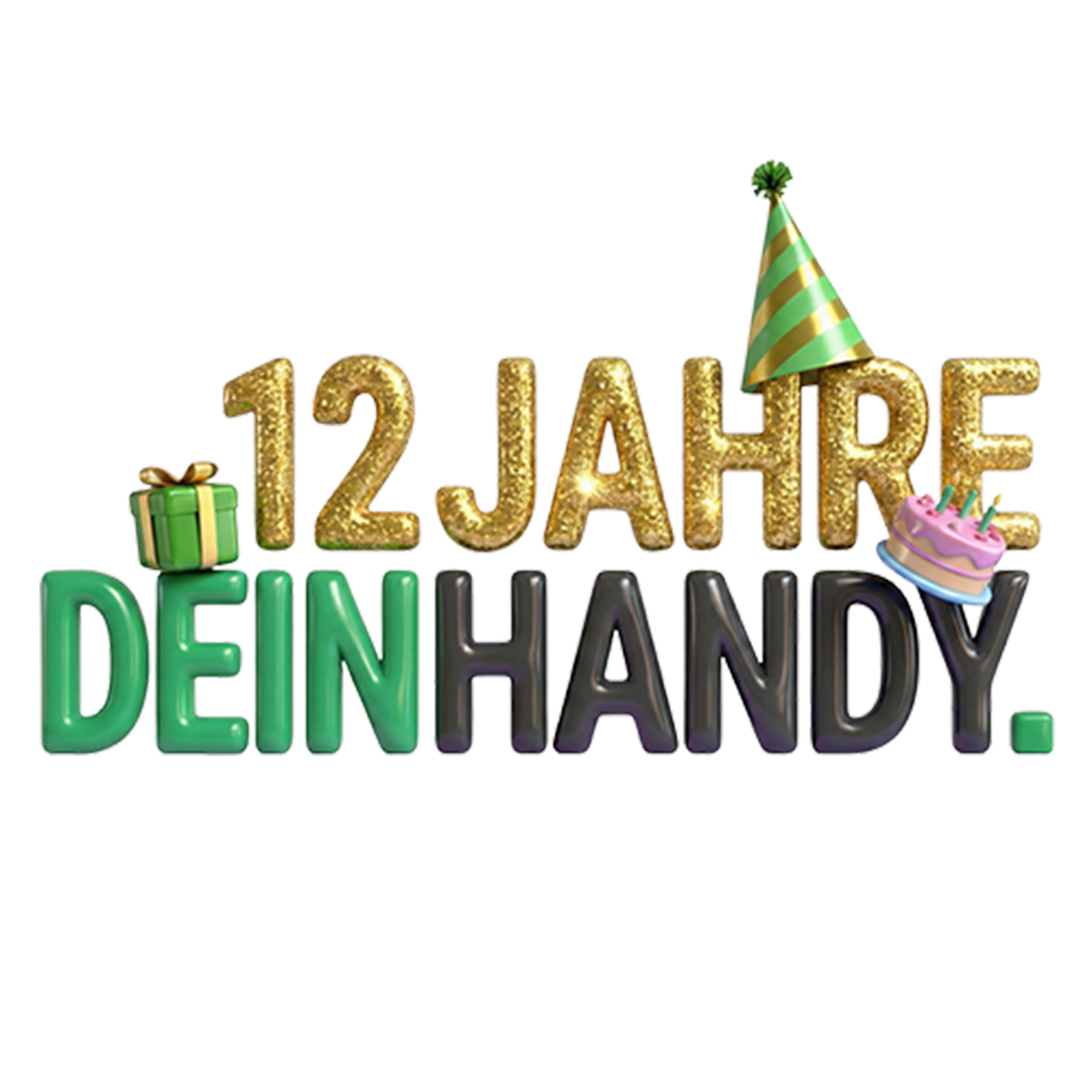 campaign logo