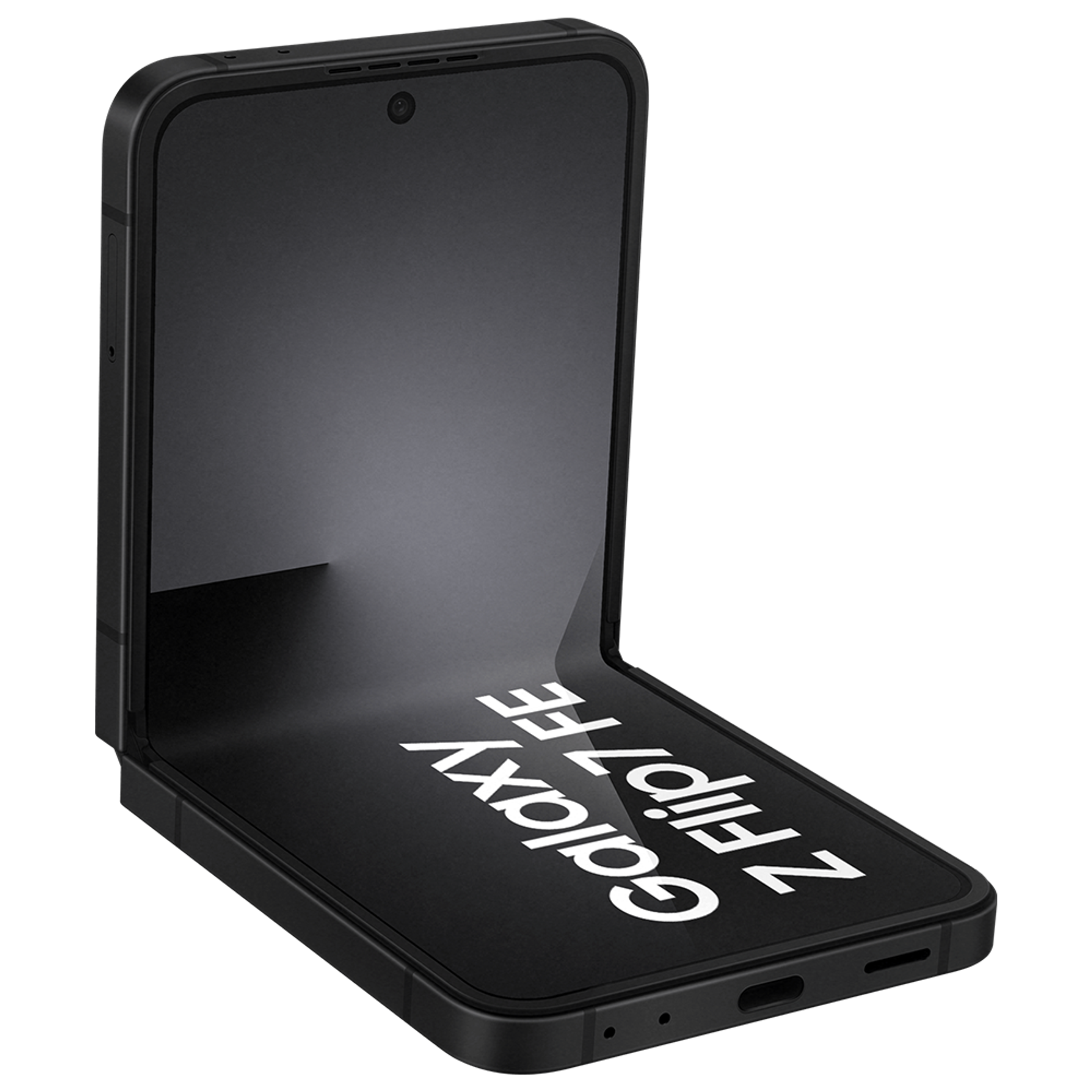 Quicknavi Galaxy Z Flip7 FE
