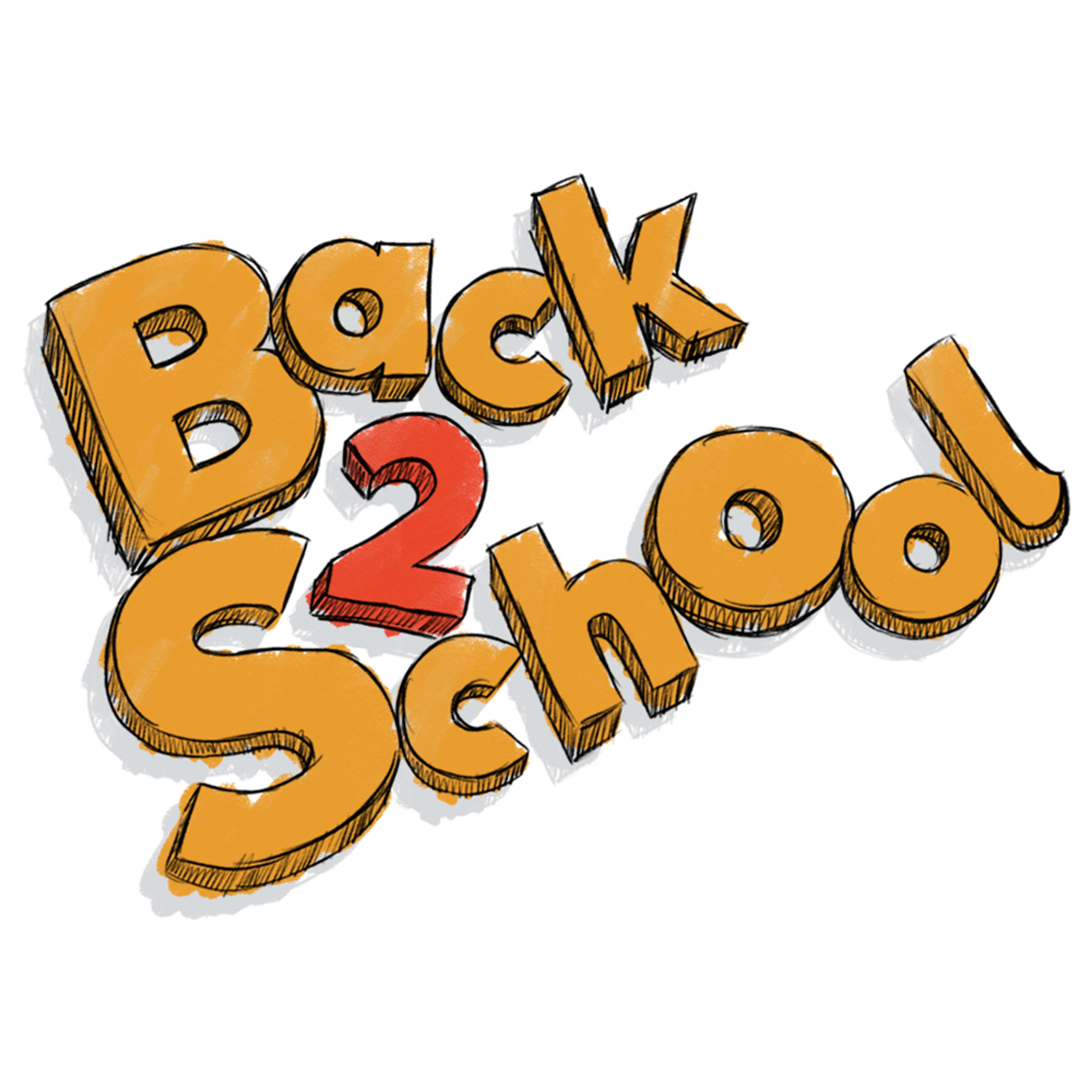 campaign logo