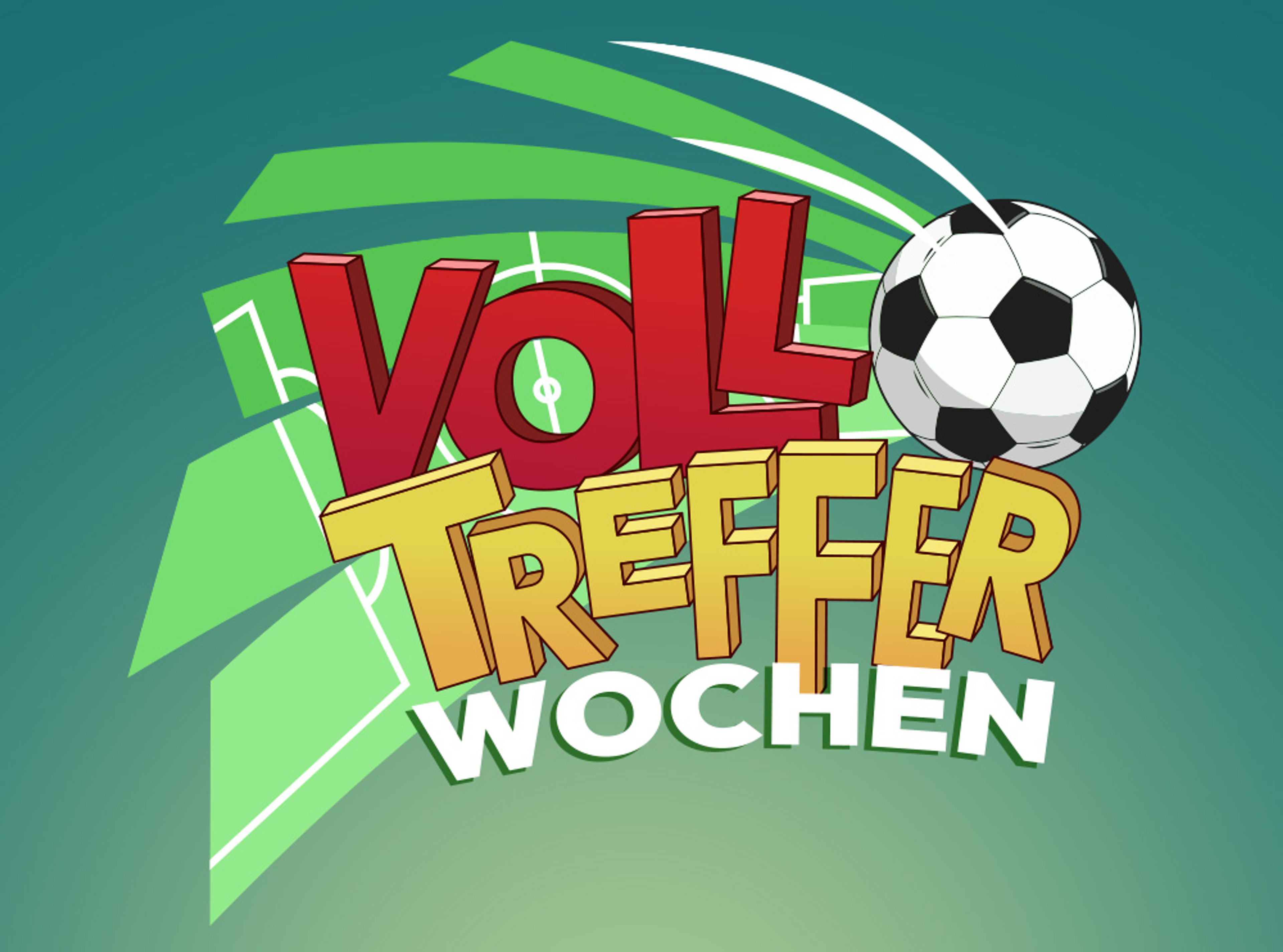 WM Headerbild
